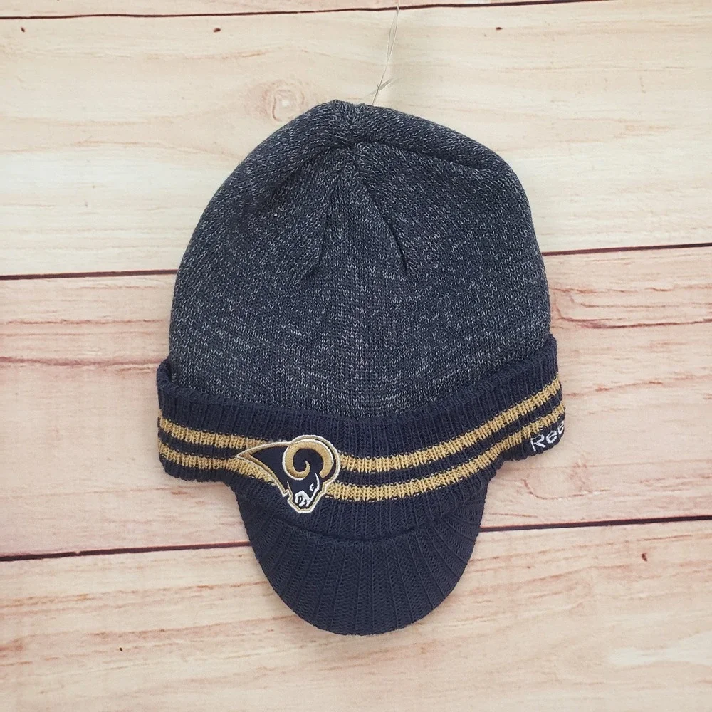 NOT‎ FOR SALE!!!!